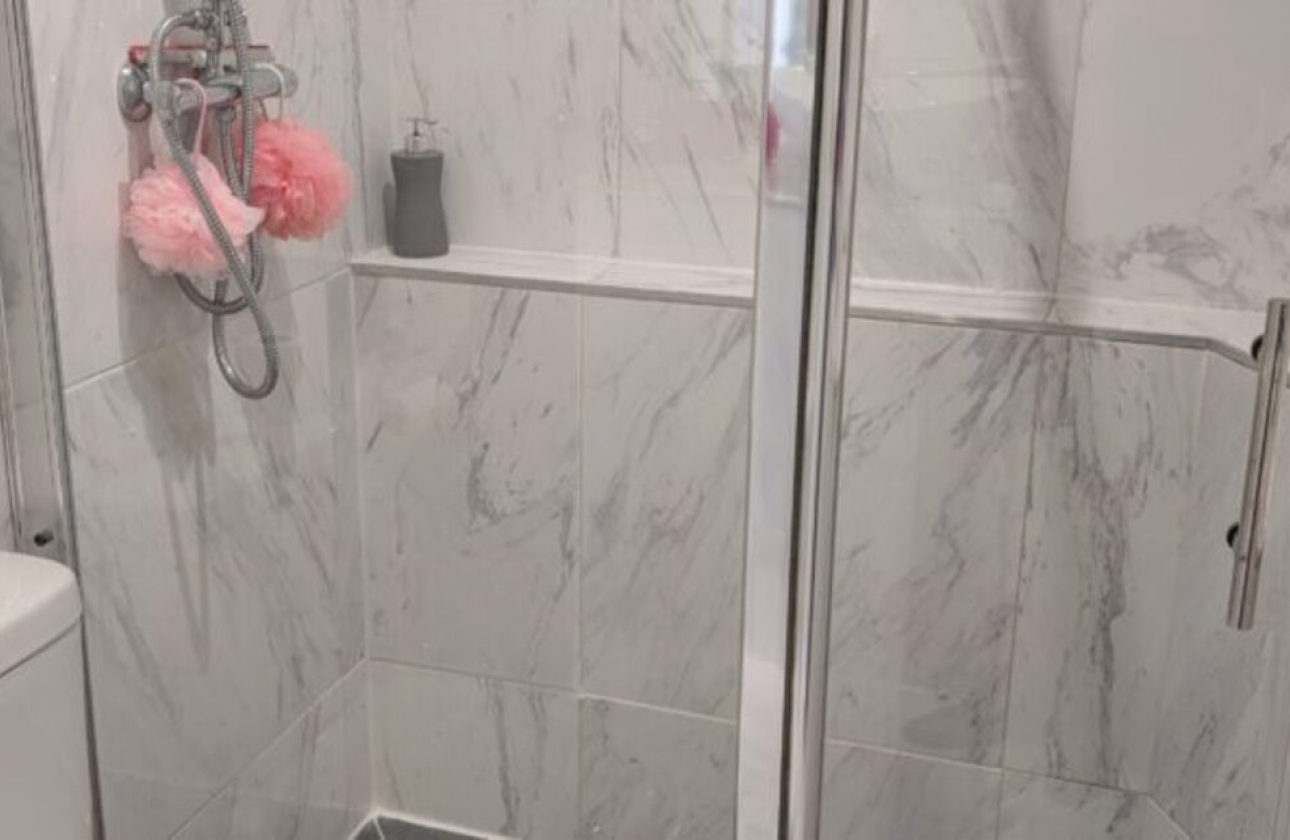 Resale - Villa - Orihuela Costa - Villamartín