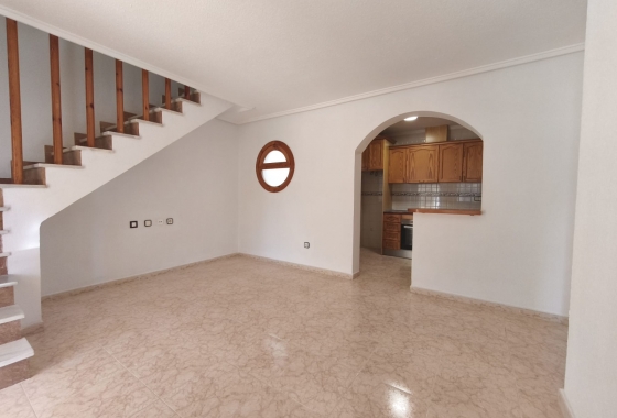 Resale - Quad - Torrevieja - Serena