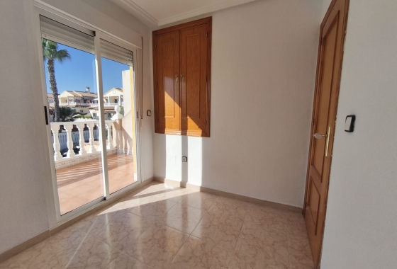 Resale - Quad - Torrevieja - Serena
