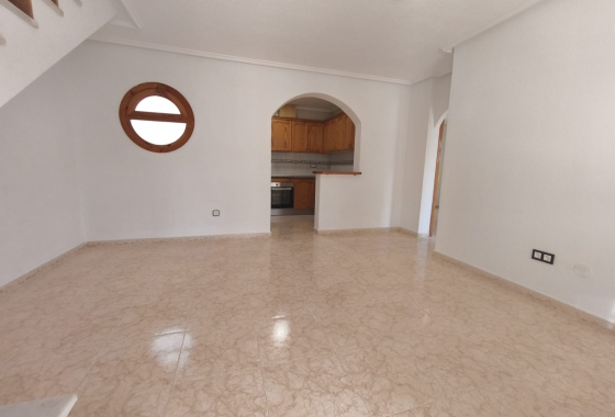 Resale - Quad - Torrevieja - Serena