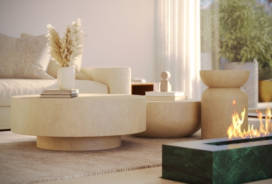 Obra nueva - Villa - Jávea - Javea