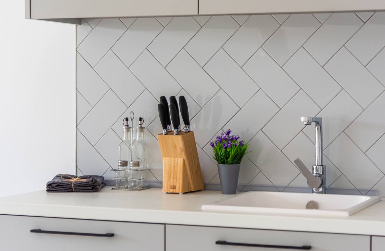 Rynek wtórny - Apartament - San Miguel de Salinas