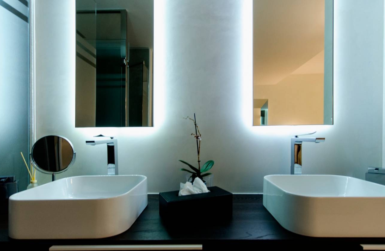 New Build - Villa - Orihuela