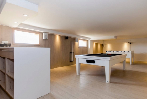 Obra nueva - Villa - Orihuela