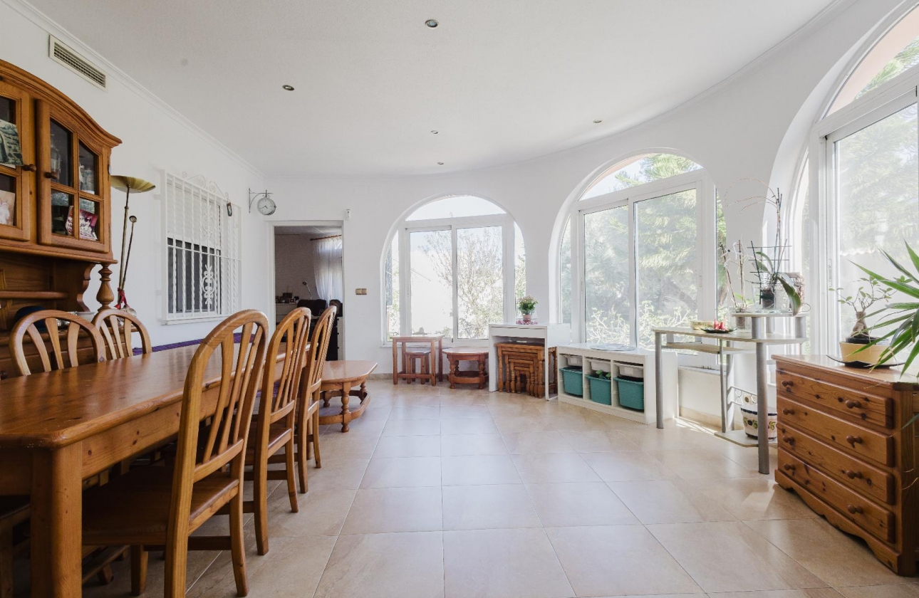 Reventa - Apartment - Torrevieja