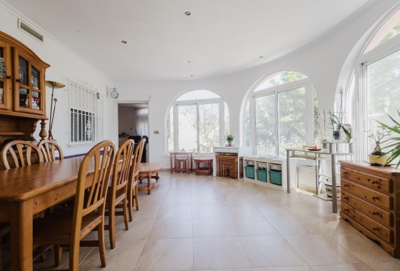 Reventa - Apartment - Torrevieja