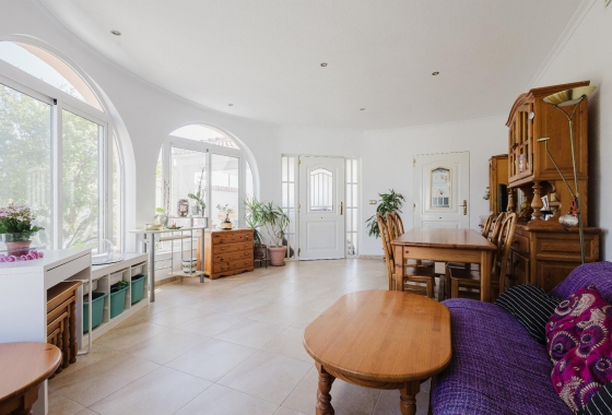 Reventa - Apartment - Torrevieja