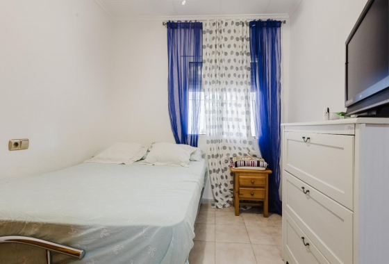 Reventa - Apartment - Torrevieja