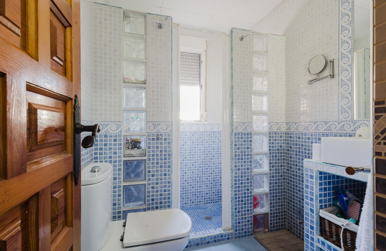 Reventa - Apartment - Torrevieja