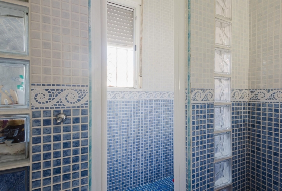 Reventa - Apartment - Torrevieja