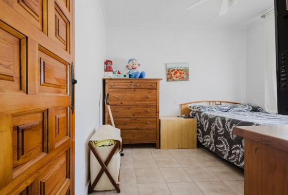 Reventa - Apartment - Torrevieja