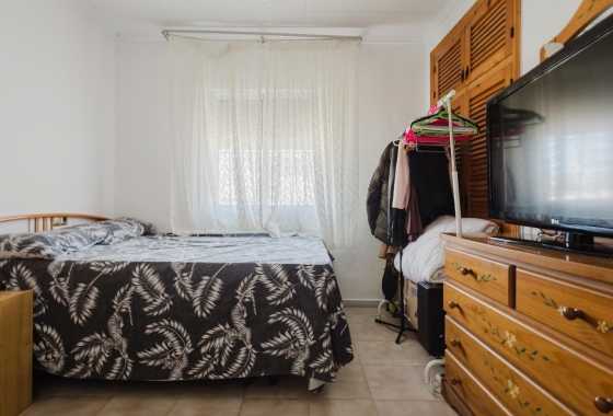Reventa - Apartment - Torrevieja