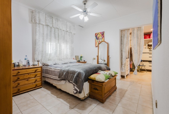 Reventa - Apartment - Torrevieja