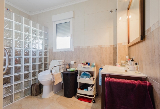 Reventa - Apartment - Torrevieja