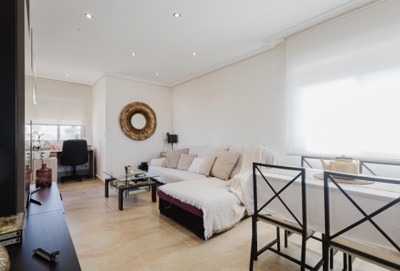 Reventa - Apartment - Torrevieja