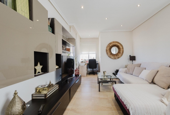 Reventa - Apartment - Torrevieja