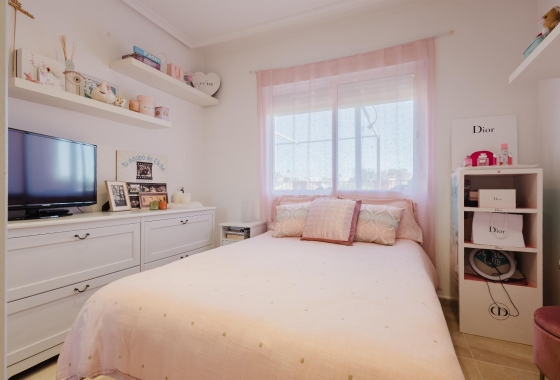 Reventa - Apartment - Torrevieja