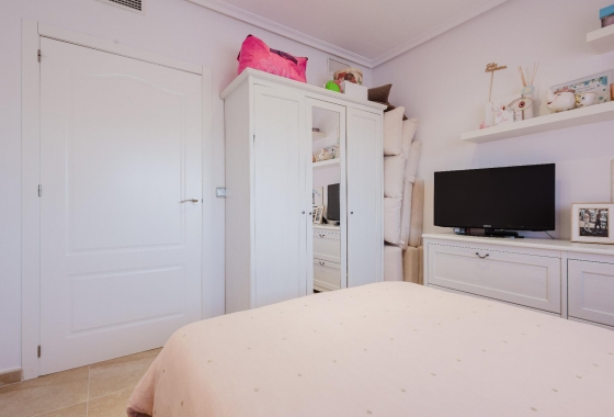 Reventa - Apartment - Torrevieja