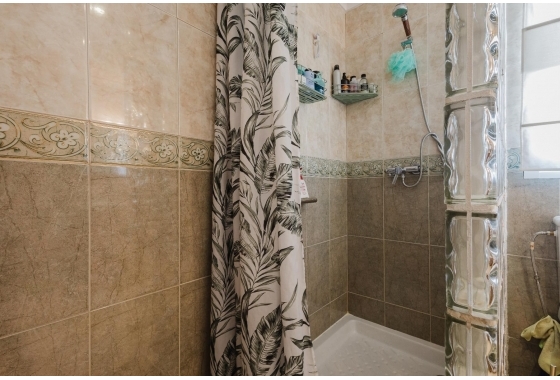 Reventa - Apartment - Torrevieja