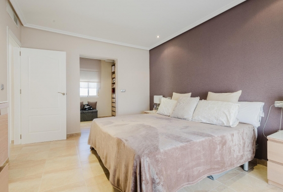 Reventa - Apartment - Torrevieja