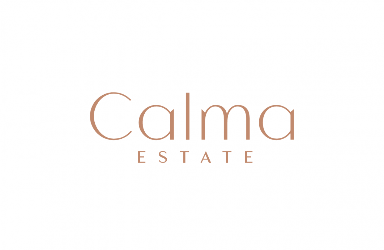 Reventa - Apartment - Orihuela Costa