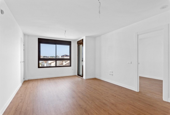 Reventa - Apartment - Orihuela Costa