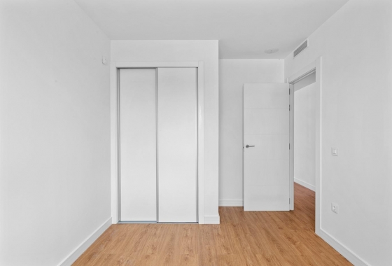 Reventa - Apartment - Orihuela Costa