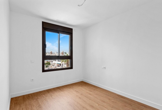 Reventa - Apartment - Orihuela Costa