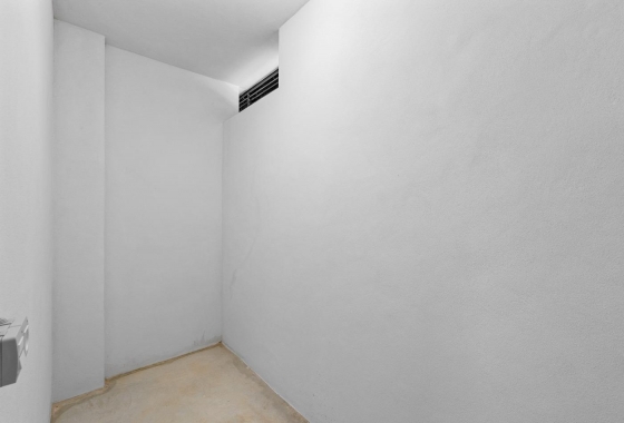 Reventa - Apartment - Orihuela Costa