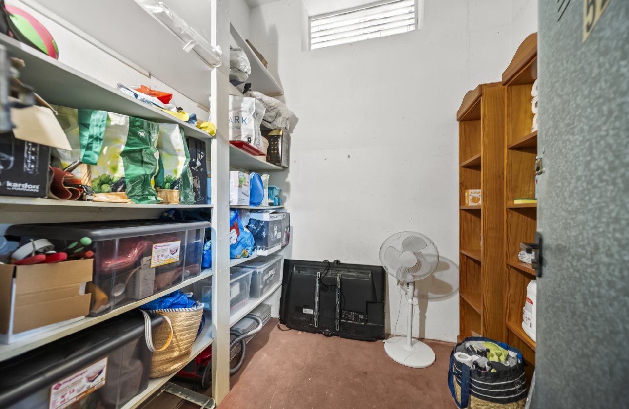 Resale - Apartment - Torrevieja - Centro