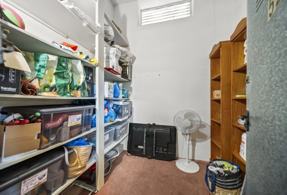 Resale - Apartment - Torrevieja - Centro