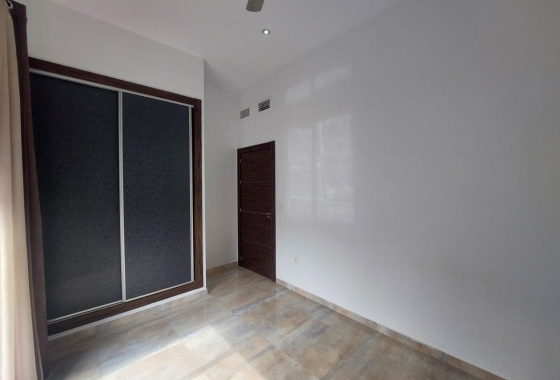 Resale - Villa - Pilar de la Horadada - Torre de la Horadada