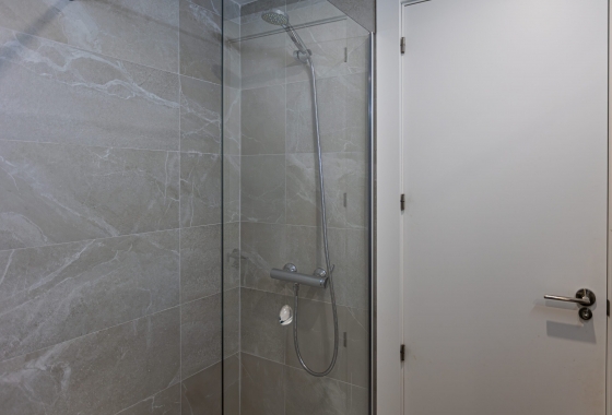 Reventa - Adosado - Torrevieja