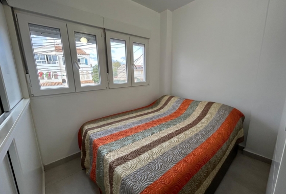 Reventa - Apartment - San Miguel de Salinas