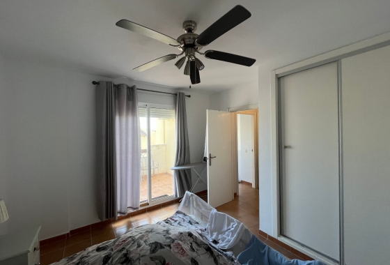 Resale - Quad - Orihuela Costa - Panorama Golf