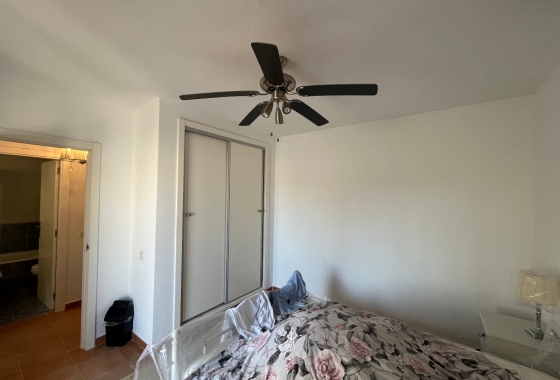 Resale - Quad - Orihuela Costa - Panorama Golf