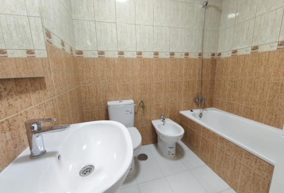 Resale - Townhouse - Los Balcones - Lago Jardin