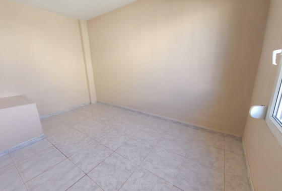 Resale - Townhouse - Los Balcones - Lago Jardin