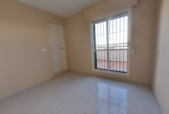 Resale - Townhouse - Los Balcones - Lago Jardin