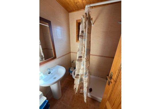 Reventa - Resort - Aledo