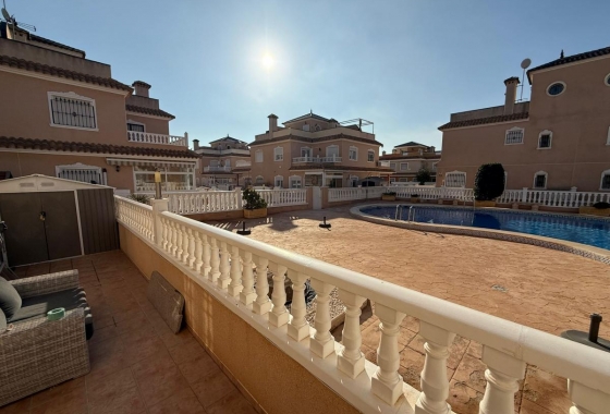 Reventa - Pareado - Torre de la Horadada