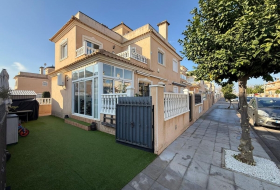 Reventa - Pareado - Torre de la Horadada