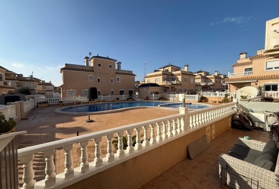 Reventa - Pareado - Torre de la Horadada