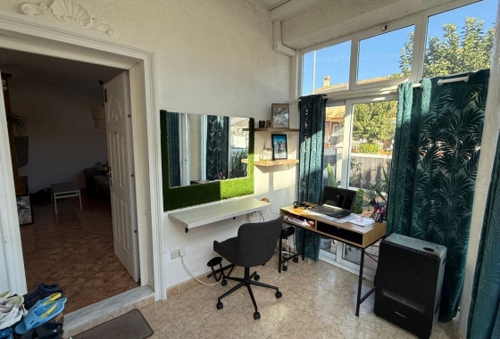 Reventa - Pareado - Torre de la Horadada