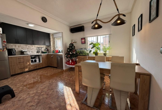 Reventa - Pareado - Torre de la Horadada