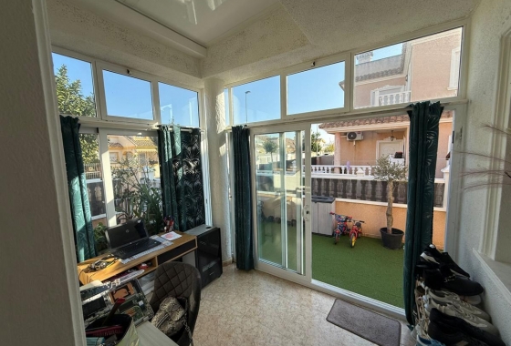 Reventa - Pareado - Torre de la Horadada