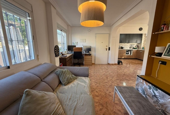 Reventa - Pareado - Torre de la Horadada