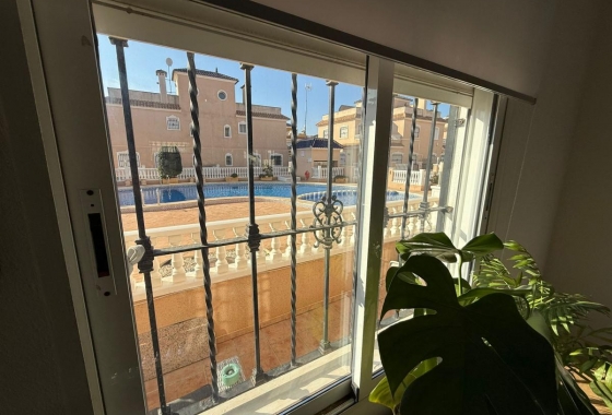 Reventa - Pareado - Torre de la Horadada