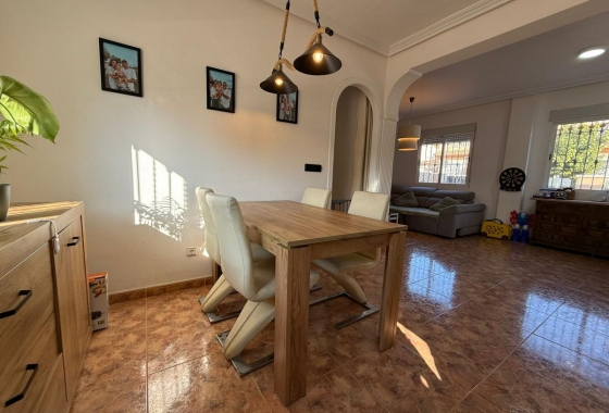 Reventa - Pareado - Torre de la Horadada