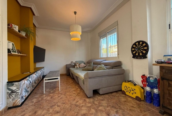 Reventa - Pareado - Torre de la Horadada